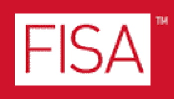 FISA