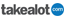 Takealot